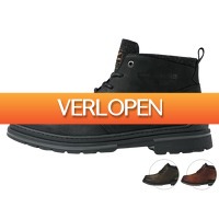 iBOOD Home & Living: PME Legend Fleetman laarzen