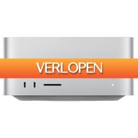 iBOOD Home & Living: Apple Mac Studio M2 Max