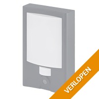 Ledvance Smart+ WiFi camera