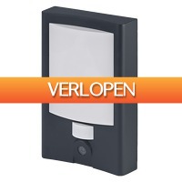 iBOOD DIY: Ledvance Smart+ WiFi camera