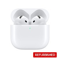 Apple AirPods 4 ANC