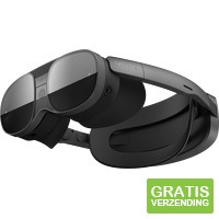 HTC VIVE XR Elite