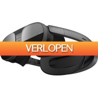 Coolblue.nl 1: HTC VIVE XR Elite