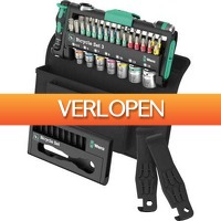 Alternate.nl: Bicycle Set 3