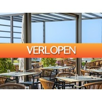 Traveldeal.nl: Genieten aan het idyllische strand van Chalkidiki