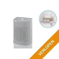 Rowenta Instant comfort Aqua Boost SO6520F2