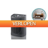 DealDonkey.com: Rowenta Instant comfort Aqua Boost SO6520F2