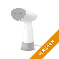 Philips 1000 series STH1010/10 kledingstomer