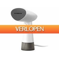 DealDonkey.com 4: Philips 1000 series STH1010/10 kledingstomer