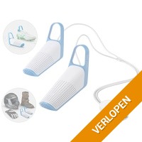 Shoefresh Opod Mini schoenverfrisser