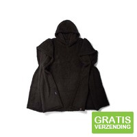 Senza Teddy warmte deken