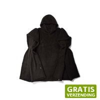 DealDonkey.com 3: Senza Teddy warmte deken