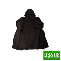 Bekijk de deal van DealDonkey.com 3: Senza Teddy warmte deken