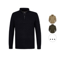 Petrol Industries pullover