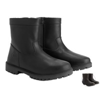 Bekijk de deal van iBOOD Sports & Outdoor: Travelin' Husby laarzen