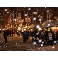 Bekijk de deal van ZoWeg.nl: 3 dagen Duitse Rijn