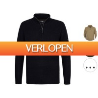 iBOOD.com: Petrol Industries pullover