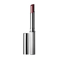 Bekijk de deal van Deloox.nl: Clinique Almost lipstick