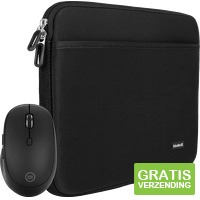 BlueBuilt laptophoes