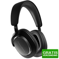 Bekijk de deal van Coolblue.nl 3: Bowers & Wilkins Px7 S3 koptelefoon