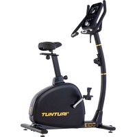 Bekijk de deal van iBOOD Sports & Outdoor: Tunturi Signature E100 LE hometrainer