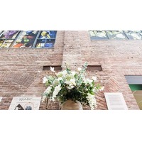 Bekijk de deal van Voordeeluitjes.nl 2: City Hotel Gouda