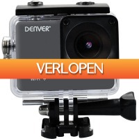 Coolblue.nl 1: Denver ACK-8062W