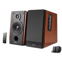 Edifier Bluetooth studio speakers R1700BT