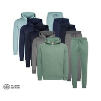 Mario Russo joggingpak Achilles