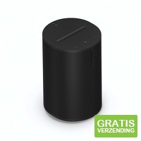 Sonos WiFi speaker ERA 100