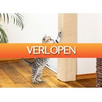DealDonkey.com 2: Hi katten krabmat