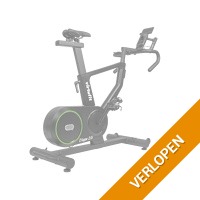 VirtuFit Etappe 2.0i spinningfiets