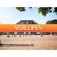 ZoWeg.nl: 4 dagen Leeuwarden