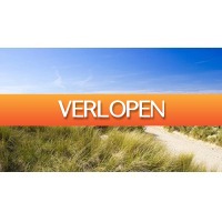 Voordeeluitjes.nl 2: Hotel de Elderschans