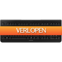 Alternate.nl: KW 3000