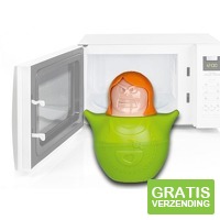 Cleanmaxx magnetron reiniger