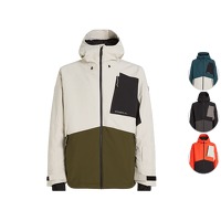 O'Neill Hammer Block jack