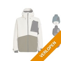 O'Neill Hammer Block jack