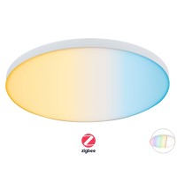 Paulmann Loria LED-paneel