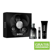 Hugo Boss Boss Bottled Beyond gift set