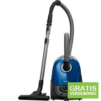 Philips 3000-serie XD3110/0