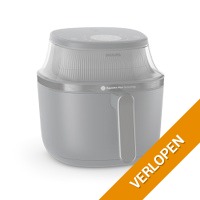 Philips 3000 Series airfryer NA330/00