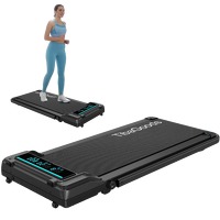 iBOOD Sports & Outdoor: TibaGoods loopband