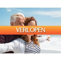 ZoWeg.nl: 3 dagen Veluwe