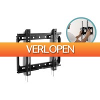 DealDonkey.com 4: Philips TV beugel SQM3221/00