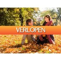 ZoWeg.nl: 4=3 dagen Sauerland