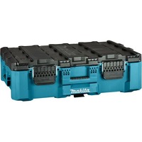 Maktrak gereedschapskist large