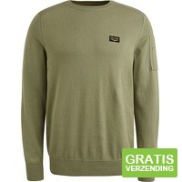 PME Legend American Classic trui