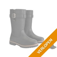 Travelin' Finnmark laarzen