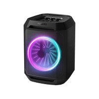 Philips Bluetooth party speaker TAX2208